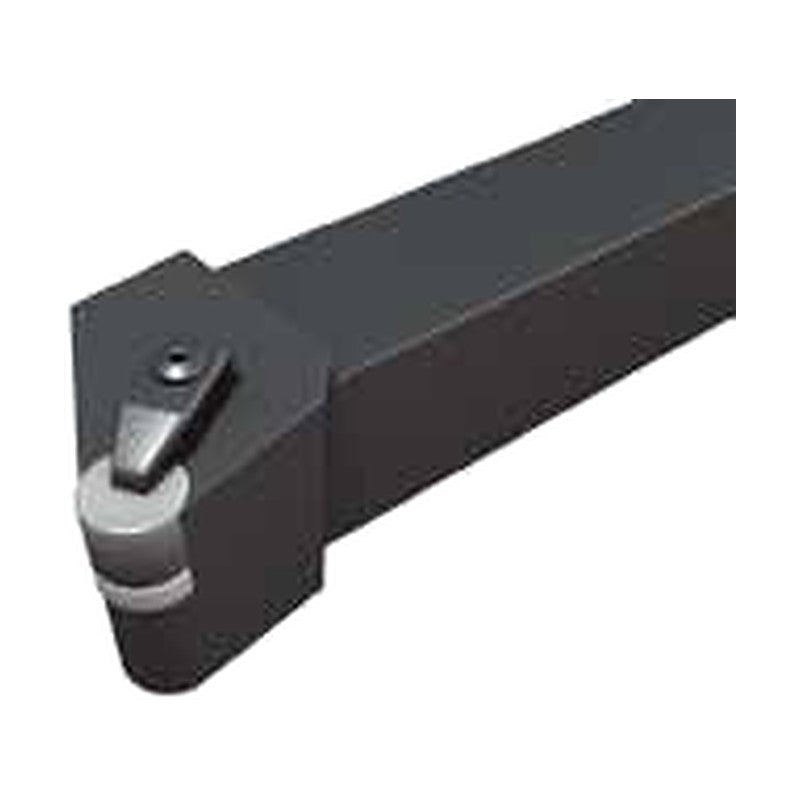 Korloy Ceramic Insert Turning Holder CRGN