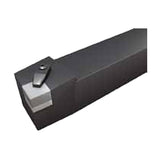 Korloy Ceramic Insert Turning Holder CSBN