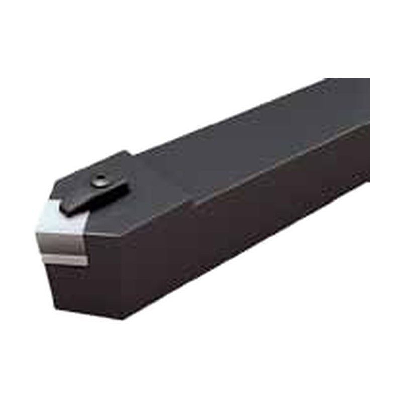 Korloy Ceramic Insert Turning Holder CSDN