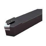 Korloy Ceramic Insert Turning Holder CSDN