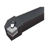 Korloy Ceramic Insert Turning Holder CSKN