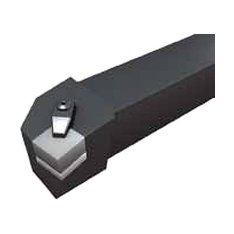 Korloy Ceramic Insert Turning Holder CSKN