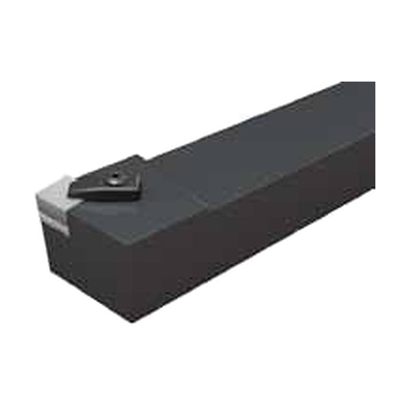 Korloy Ceramic Insert Turning Holder CSRC