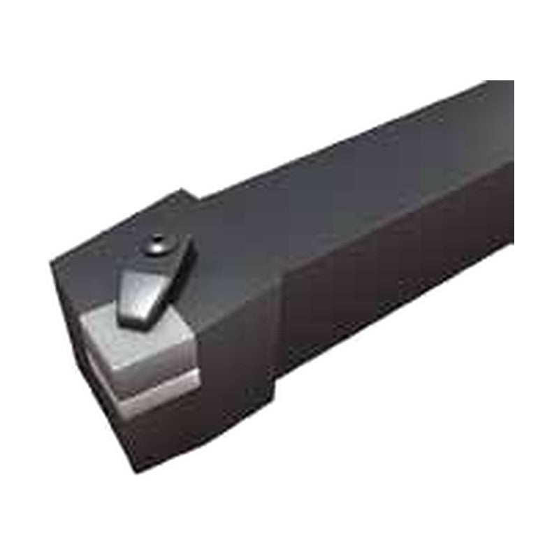 Korloy Ceramic Insert Turning Holder CSRN
