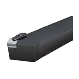 Korloy Ceramic Insert Turning Holder CSSC