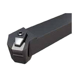 Korloy Ceramic Insert Turning Holder CSSN