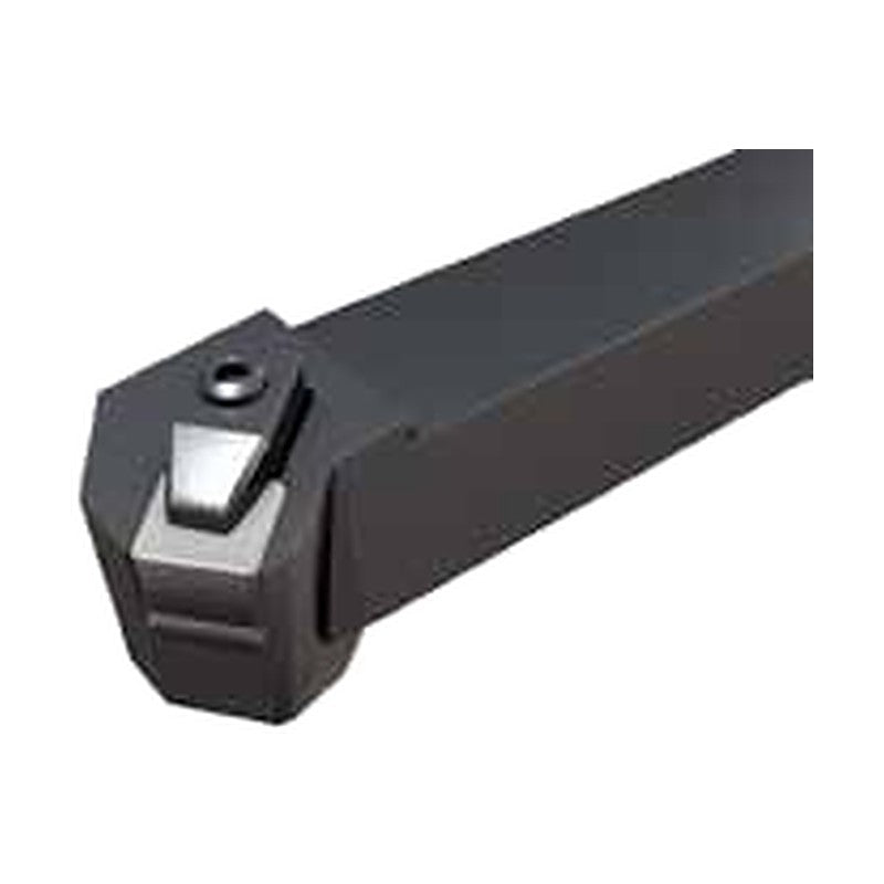 Korloy Ceramic Insert Turning Holder CSSN