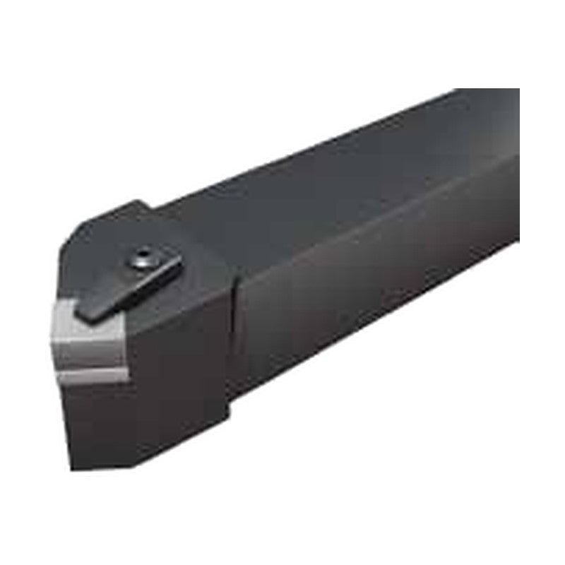Korloy Ceramic Insert Turning Holder CSTP