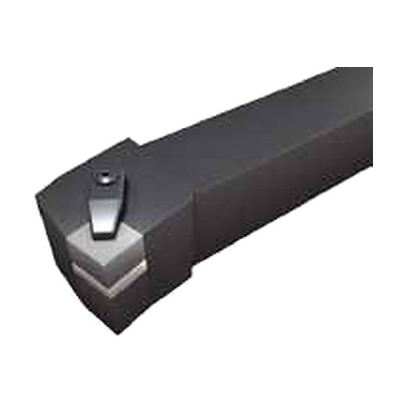 Korloy Ceramic Insert Turning Holder CSYN