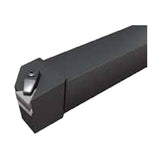 Korloy Ceramic Insert Turning Holder CTFN