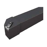 Korloy Ceramic Insert Turning Holder CTFP