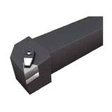 Korloy Ceramic Insert Turning Holder CTGN