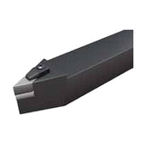 Korloy Ceramic Insert Turning Holder CVVN