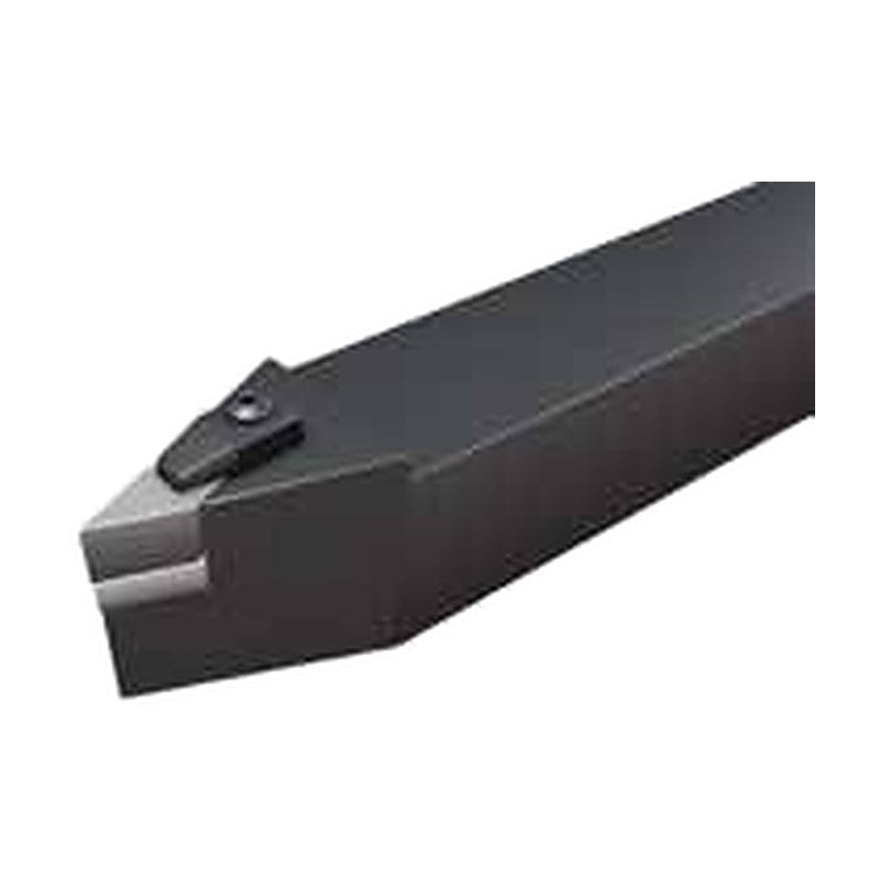 Korloy Ceramic Insert Turning Holder CVVN