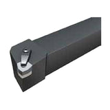 Korloy Ceramic Insert Turning Holder CWLN