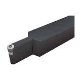 Korloy Ceramic Insert Turning Holder HRCD