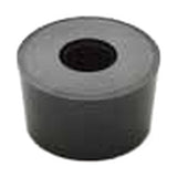 Korloy Ceramic Roll Turning Insert CDH