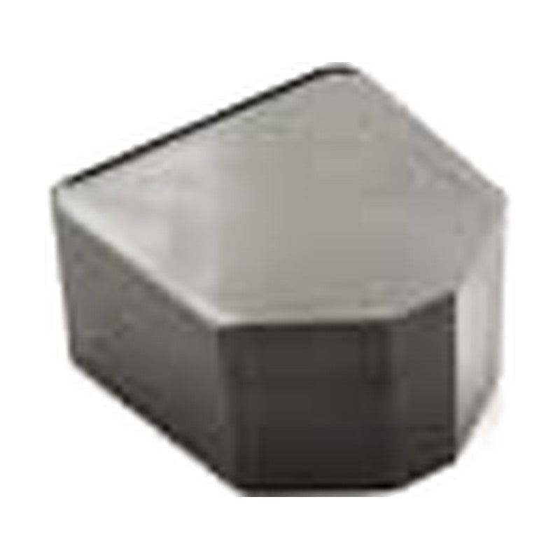 Korloy Ceramic Roll Turning Insert F-Series (F251425, F251425H65)