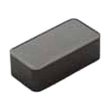 Korloy Ceramic Roll Turning Insert LNJ