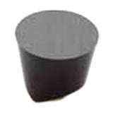 Korloy Ceramic Roll Turning Insert RPGX