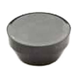 Korloy Ceramic Roll Turning Insert RXGX