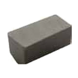 Korloy Ceramic Roll Turning Insert SGF