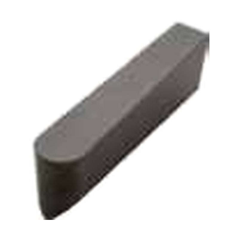 Korloy Ceramic Roll Turning Insert SGR