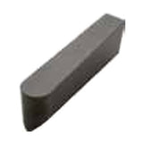 Korloy Ceramic Roll Turning Insert SGR