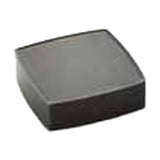 Korloy Ceramic Roll Turning Insert SNGN3812R