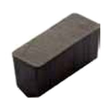 Korloy Ceramic Roll Turning Insert SSF