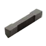 Korloy Ceramic Roll Turning Insert SYBF