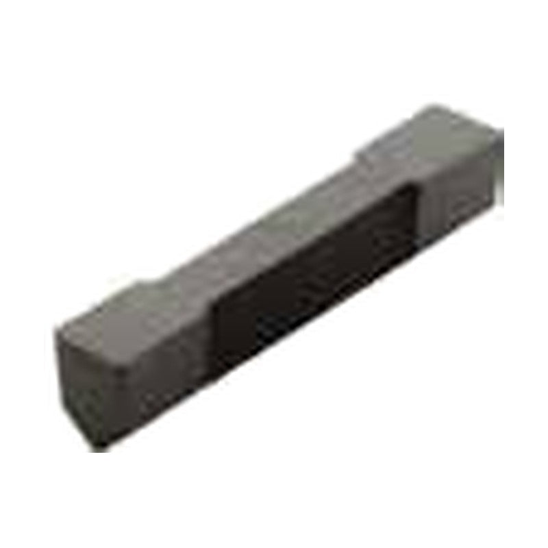 Korloy Ceramic Roll Turning Insert SYBF