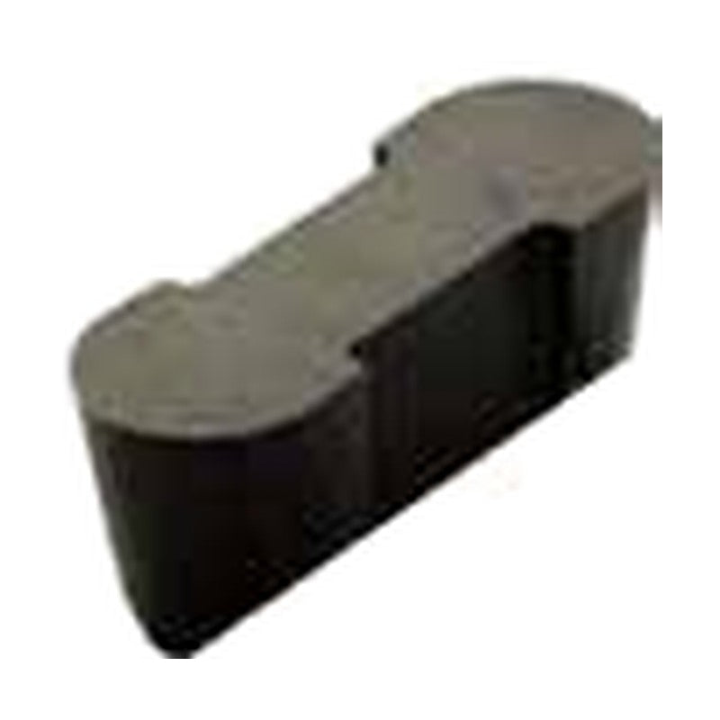 Korloy Ceramic Roll Turning Insert SYBR