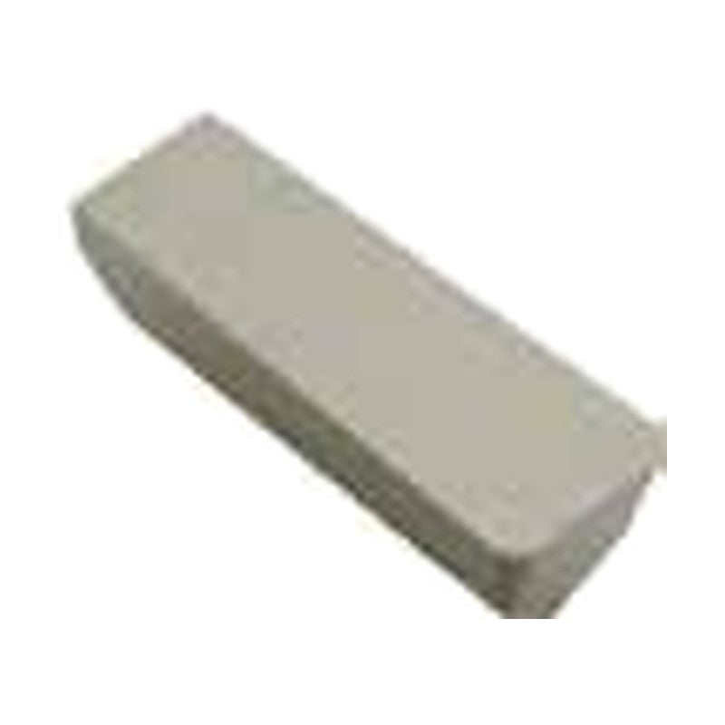 Korloy Ceramic Roll Turning Insert WFP