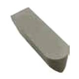 Korloy Ceramic Roll Turning Insert WRC