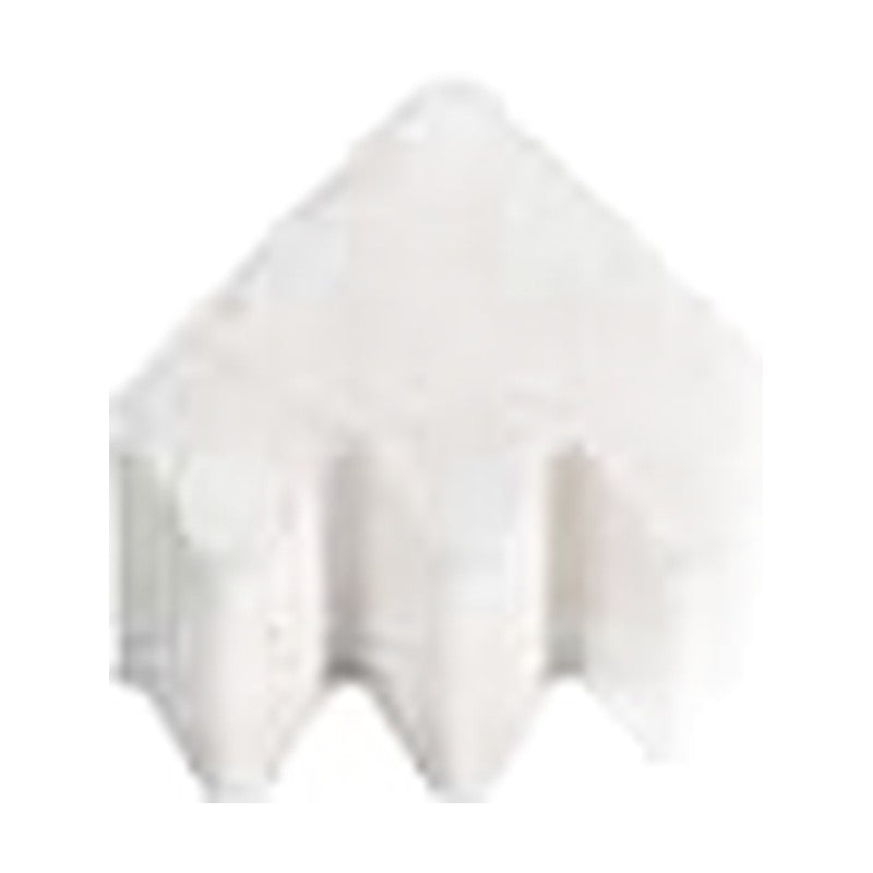 Korloy Ceramic Special Insert INGN