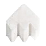 Korloy Ceramic Special Insert INGN