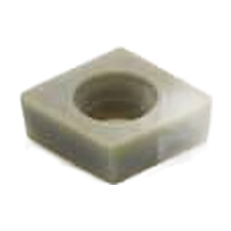 Korloy Ceramic Turning Insert CCGW