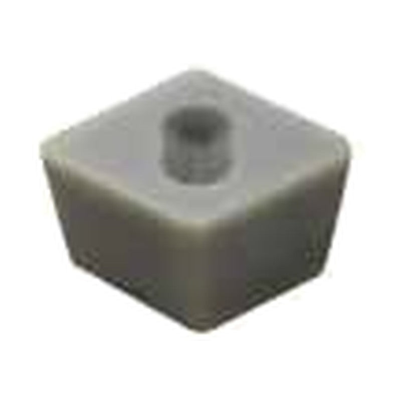 Korloy Ceramic Turning Insert CCGX