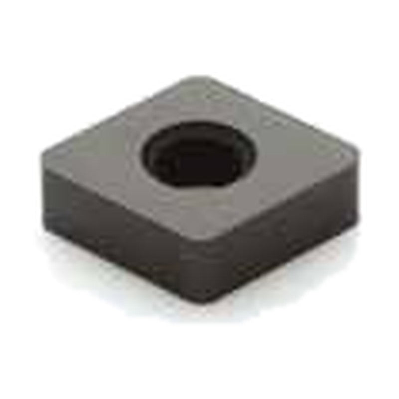Korloy Ceramic Turning Insert CNGA