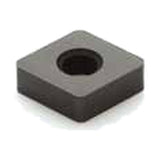 Korloy Ceramic Turning Insert CNMA