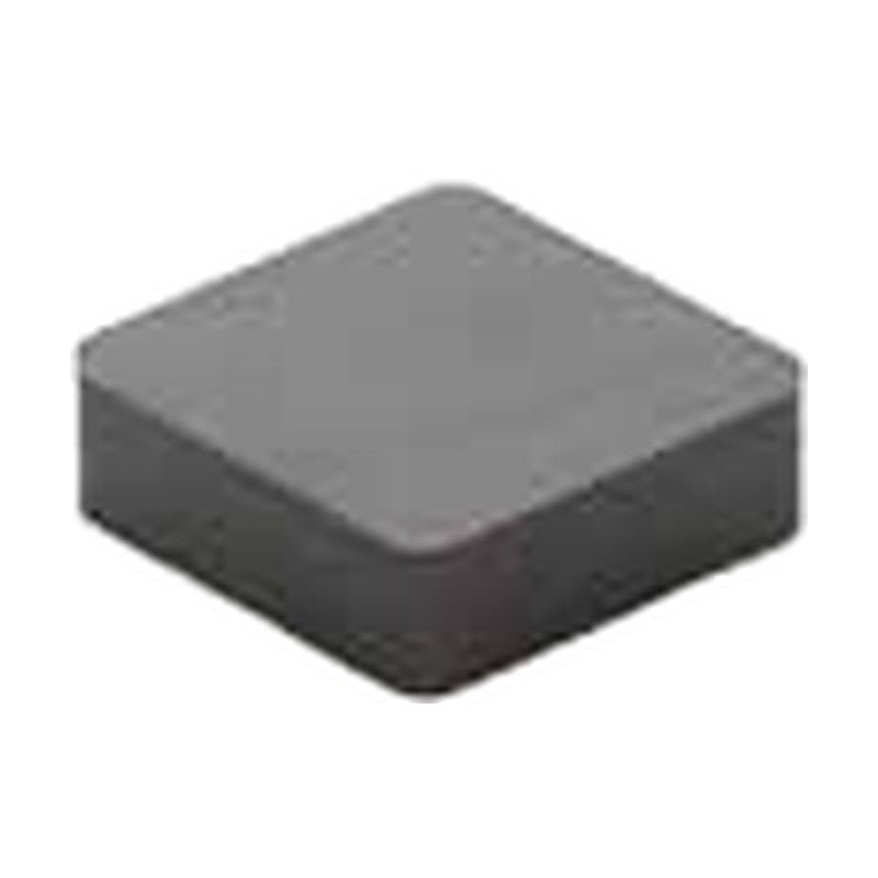 Korloy Ceramic Turning Insert CNMN