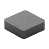 Korloy Ceramic Turning Insert CNMN