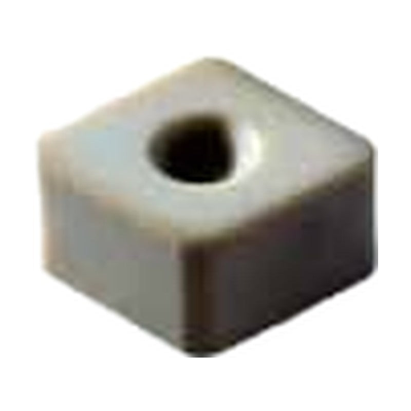 Korloy Ceramic Turning Insert CNMX RD