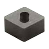 Korloy Ceramic Turning Insert CNVX