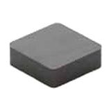 Korloy Ceramic Turning Insert CPGN
