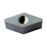 Korloy Ceramic Turning Insert DCGX