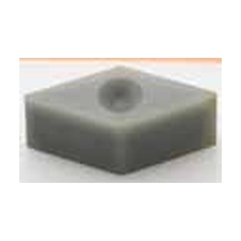 Korloy Ceramic Turning Insert DNMX