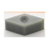 Korloy Ceramic Turning Insert DNMX