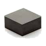 Korloy Ceramic Turning Insert ENGN